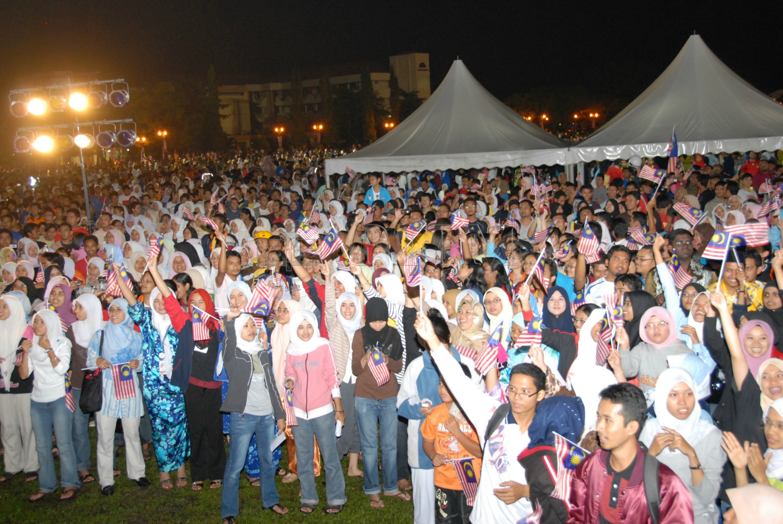 PTPM 07 45 merdeka Raw00214